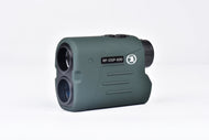 Rangefinder 600SP - Optics Armory 