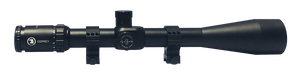 Elite Series First Focal Plane 4-40x56 - Optics Armory 