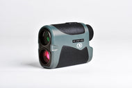 Rangefinder 400SP - Optics Armory 