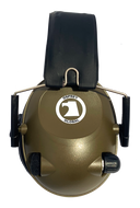 Earmuffs - Optics Armory 
