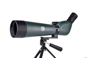 Spotting Scope 20-60x80 - Optics Armory 